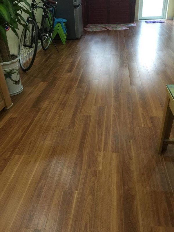 Nội thất nhựa Vinh Lam Thái Bình