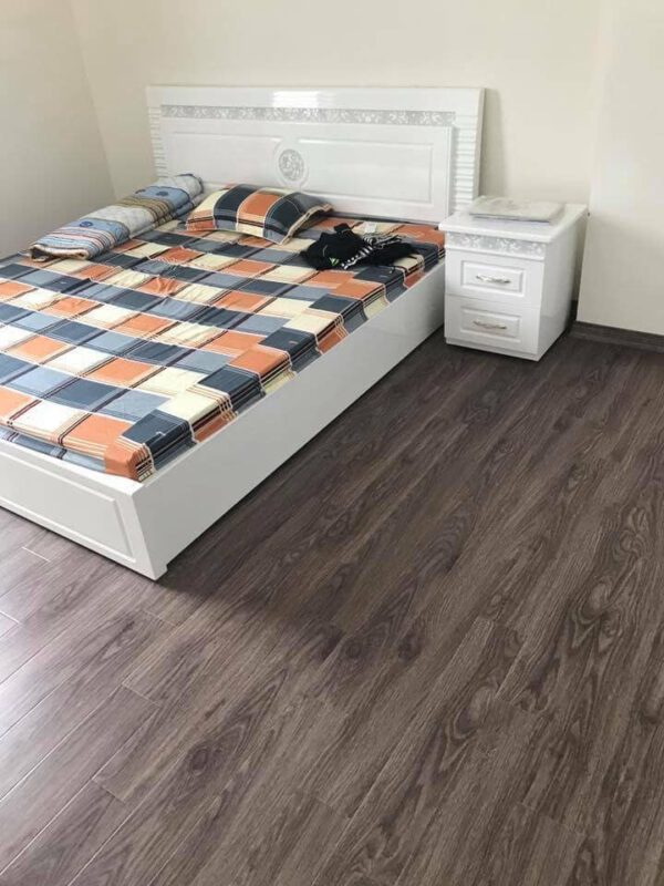 Nội thất nhựa Vinh Lam Thái Bình