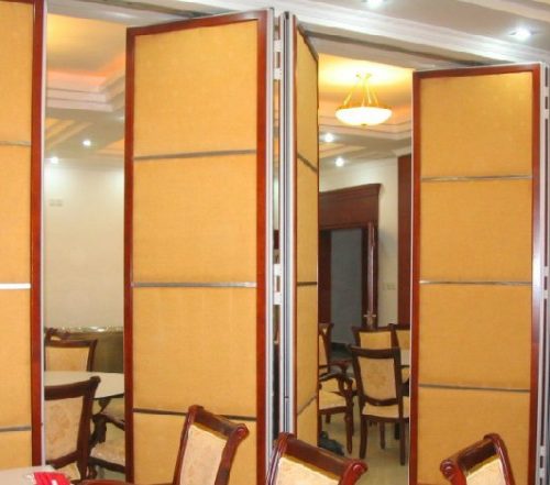 Mẫu Tấm Nhựa 006