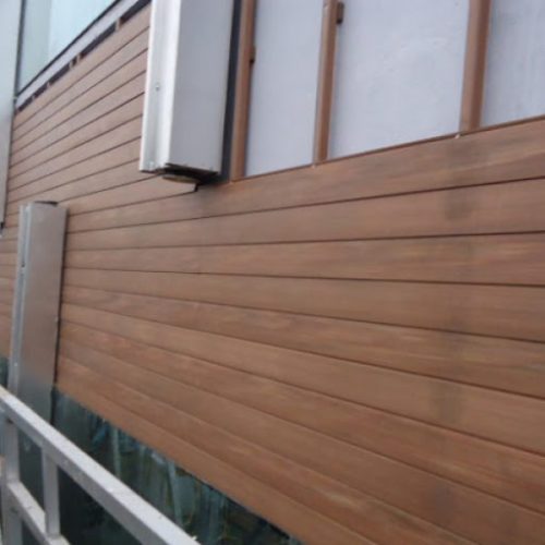 Mẫu Tấm Ốp Tường 003