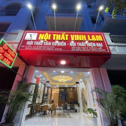 Tấm ốp trần ,tường PVC nano Akhoa