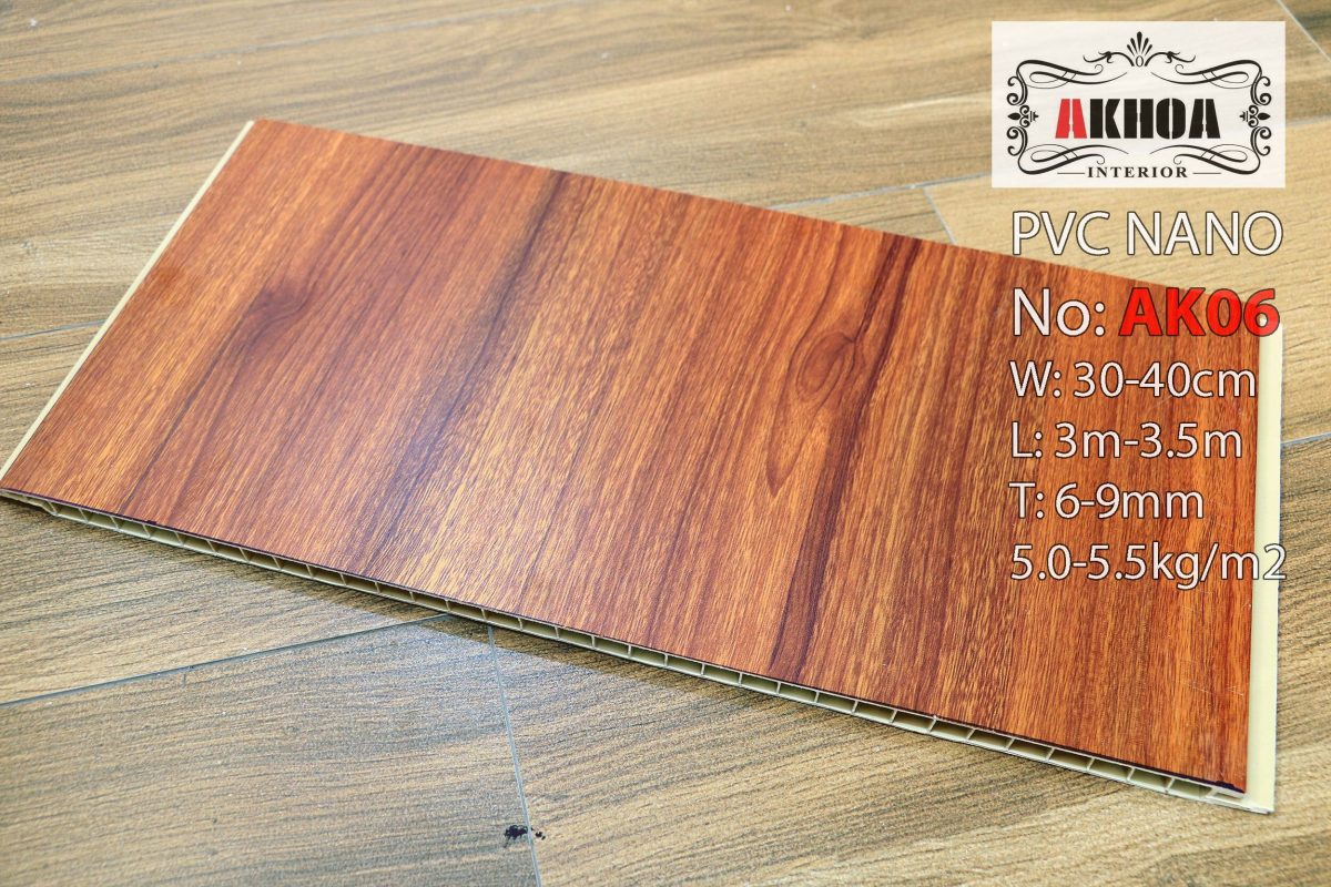 Nội thất nhựa Vinh Lam Thái Bình