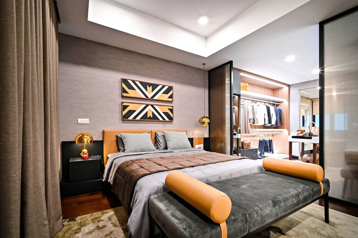 Nội thất nhựa Vinh Lam Thái Bình