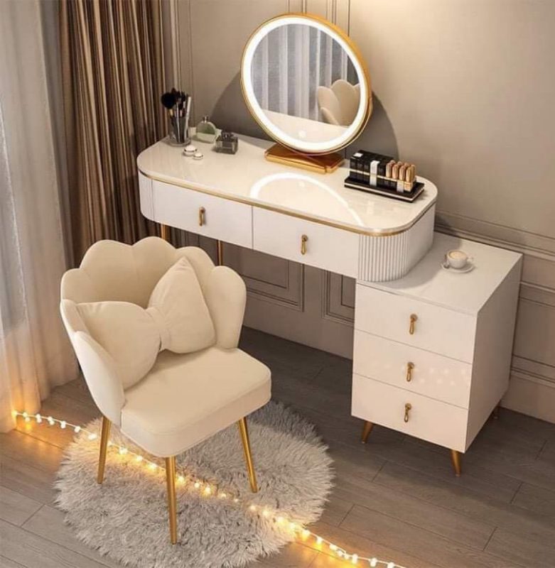 Nội thất nhựa Vinh Lam Thái Bình