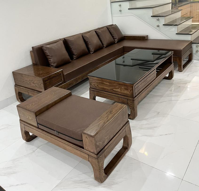 Nội thất Vinh Lam tại Hưng Yên